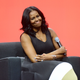 Illustration for article titled ‘This Isn’t a Game’: Michelle Obama Not So Subtly Shades President Trump for Holding Up Transition Process